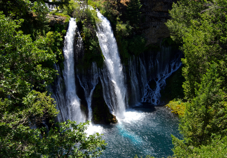bellavista-burney-falls