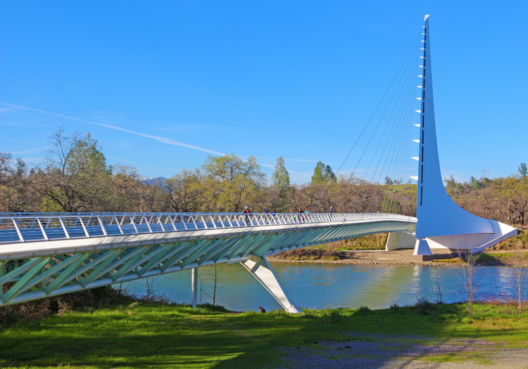 sundial-bridge